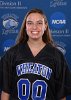 Field Hockey 2019 Team Photo  Wheaton College 2019 Field Hockey Team Photo. - Photo by Keith Nordstrom : Wheaton, Field Hockey, Team Photo